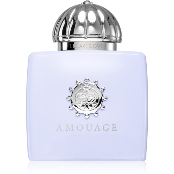 Amouage Lilac Love парфюмна вода за жени 100 мл. на ниска цена