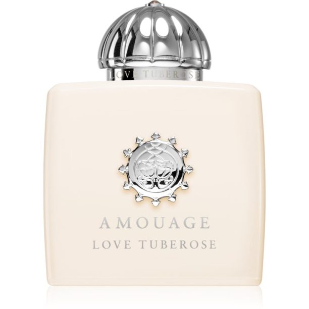 Amouage Love Tuberose парфюмна вода за жени 100 мл. на ниска цена