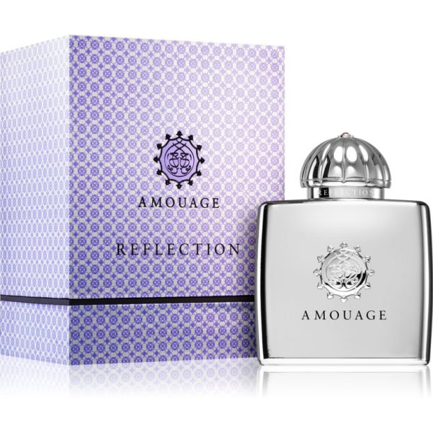 Маркови парфюми Amouage на ниска цена