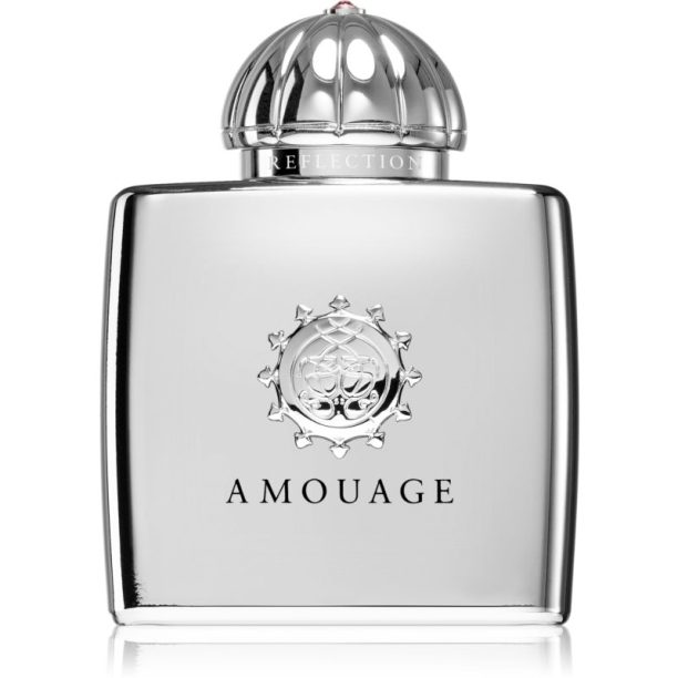 Amouage Reflection парфюмна вода за жени 100 мл. на ниска цена