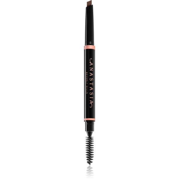 Anastasia Beverly Hills Brow Definer молив за вежди цвят Caramel 0