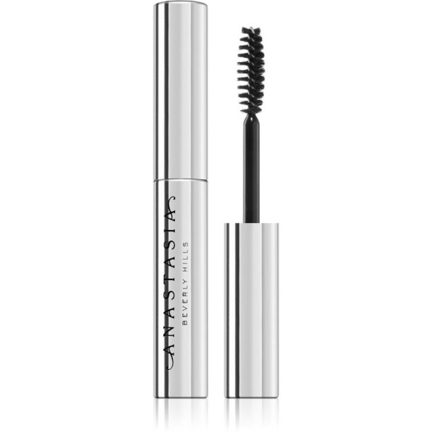 Anastasia Beverly Hills Brow Gel Mini гел за вежди 2