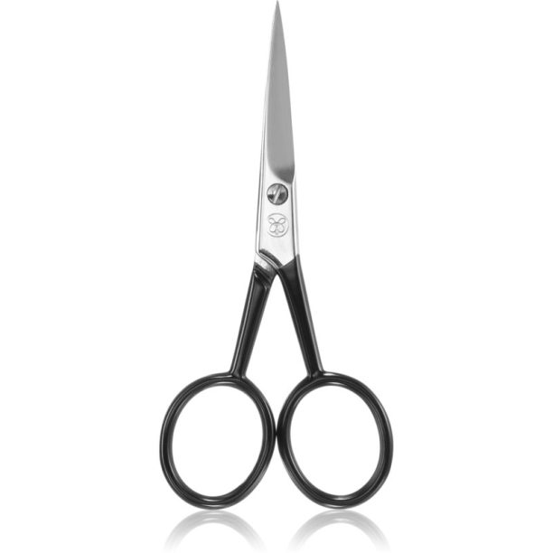 Anastasia Beverly Hills Brow Scissors ножици за вежди