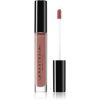 Anastasia Beverly Hills Lip Gloss блясък за устни цвят Toffee 4