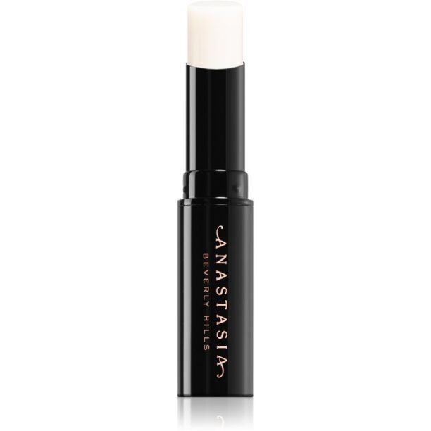 Anastasia Beverly Hills Lip Primer основа за устни 4