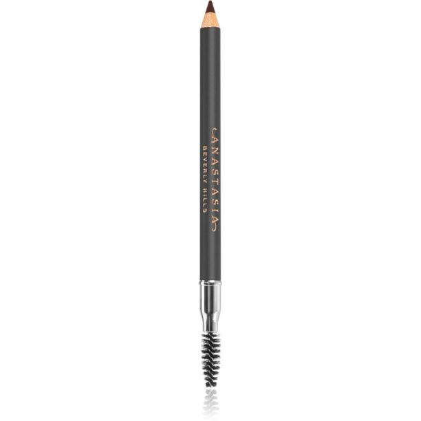 Anastasia Beverly Hills Perfect Brow молив за вежди цвят Auburn 0