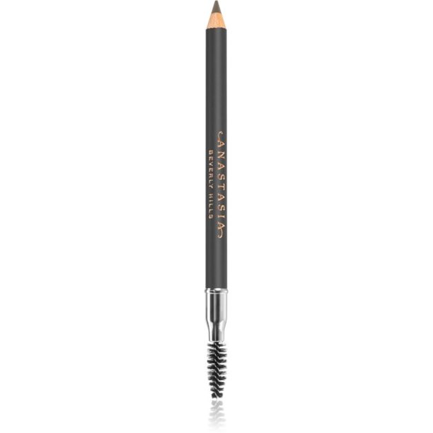 Anastasia Beverly Hills Perfect Brow молив за вежди цвят Blonde 0