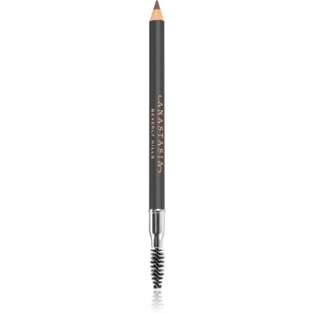 Anastasia Beverly Hills Perfect Brow молив за вежди цвят Caramel 0