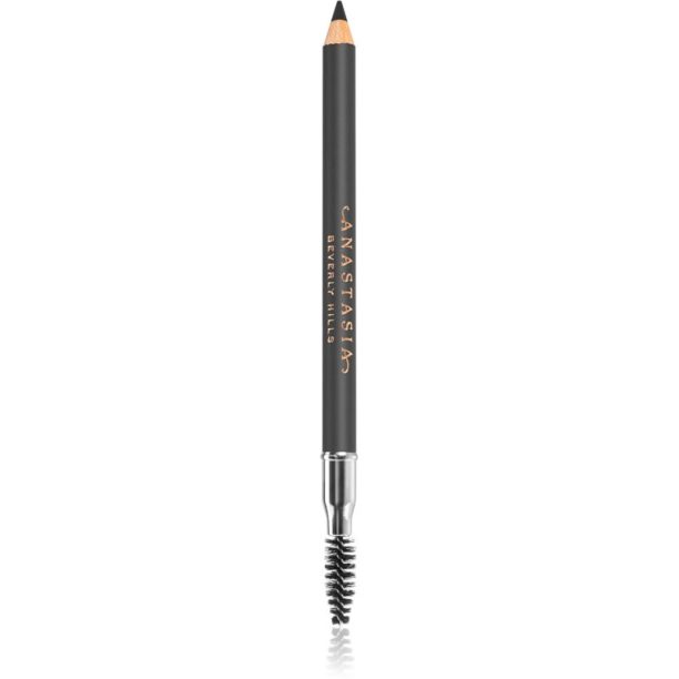 Anastasia Beverly Hills Perfect Brow молив за вежди цвят Granite 0