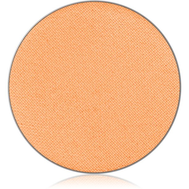 Anastasia Beverly Hills Singles сенки за очи цвят Orange Soda 1