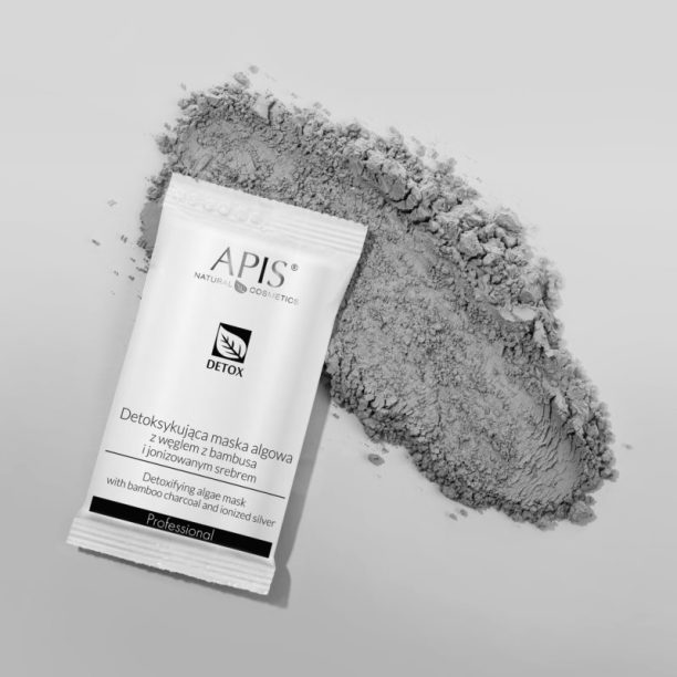 Маркови парфюми Apis Natural Cosmetics на ниска цена