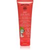 Apivita Bee Sun Safe детски крем за слънчеви бани SPF 30 100 мл.