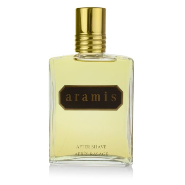 Aramis After Shave Lotion афтършейв за мъже 120 мл.