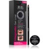 Ardell Magnetic Gel Liner Магнитна очна линия с гел с четка цвят Black 3 гр.