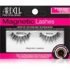 Ardell Magnetic Lashes Магнитни мигли Whispes 1 бр.