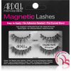 Ardell Magnetic Lashes магнитни мигли Double Demi Wispies