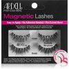 Ardell Magnetic Lashes магнитни мигли Double Wispies