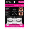 Ardell Magnetic Liner & Lash магнитни мигли Demi Wispies (за мигли ) тип