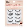 Ardell Naked Lashes Multipack изкуствени мигли големи опаковки тип 420