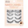 Ardell Naked Lashes Multipack изкуствени мигли големи опаковки тип 422