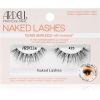 Ardell Naked Lashes изкуствени мигли 425