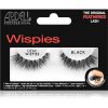 Ardell Professional Wispies изкуствени мигли Demi Wispies Black 1 бр.