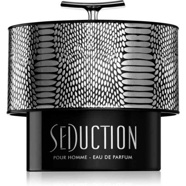 Armaf Seduction Man парфюмна вода за мъже 100 мл.