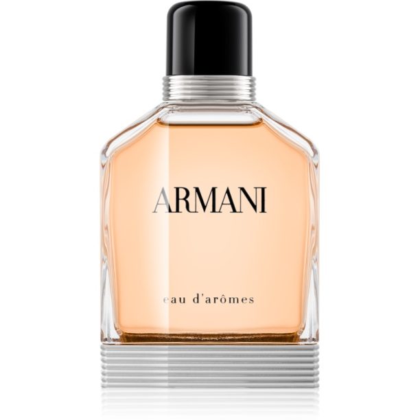 Armani Eau d'Arômes тоалетна вода за мъже 100 мл.