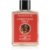 Ashleigh & Burwood London Fragrance Oil Christmas Spice ароматично масло 12 мл.