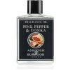 Ashleigh & Burwood London Fragrance Oil Pink Pepper & Tonka ароматично масло 12 мл.