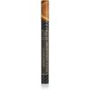 Ashleigh & Burwood London Incense Sandalwood ароматни пръчици 30 бр.