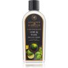 Ashleigh & Burwood London Lamp Fragrance Lime & Basil пълнител за каталитична лампа 500 мл.