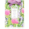 Ashleigh & Burwood London Lavender & Bergamot aроматизатор за гардероб