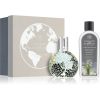 Ashleigh & Burwood London Mineral Earth подаръчен комплект