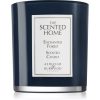 Ashleigh & Burwood London The Scented Home Enchanted Forest ароматна свещ 225 гр.