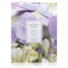 Ashleigh & Burwood London The Scented Home Freesia & Orchid aроматизатор за гардероб