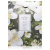 Ashleigh & Burwood London The Scented Home Jasmine & Tuberose aроматизатор за гардероб