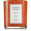 Ashleigh & Burwood London The Scented Home Oriental Spice ароматна свещ 225 гр.