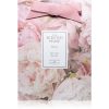 Ashleigh & Burwood London The Scented Home Peony aроматизатор за гардероб