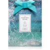 Ashleigh & Burwood London The Scented Home Sea Spray aроматизатор за гардероб 20 гр.