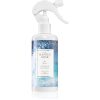 Ashleigh & Burwood London The Scented Home Sea Spray cпрей за дома 300 мл.