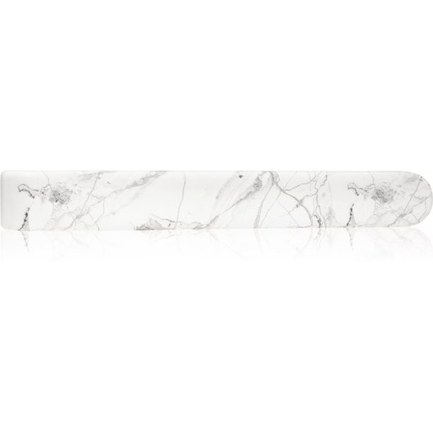 Ashleigh & Burwood London White Marble държач за ароматни пръчици 1 бр. на ниска цена