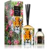 Ashleigh & Burwood London Wild Things Crouching Tiger aроматизиращ дифузер с пълнител 480 мл. на ниска цена