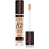 Astra Make-up Long Stay коректор с висока покривност SPF 15 цвят 002N Nude 4