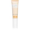 Astra Make-up Pure Beauty BB Cream хидратиращ BB крем цвят 04 Tan 30 мл.