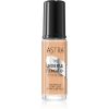 Astra Make-up Universal Foundation лек фон дьо тен с озаряващ ефект цвят 07C 35 мл.