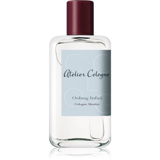 Atelier Cologne Cologne Absolue Oolang Infini парфюмна вода унисекс 100 мл.