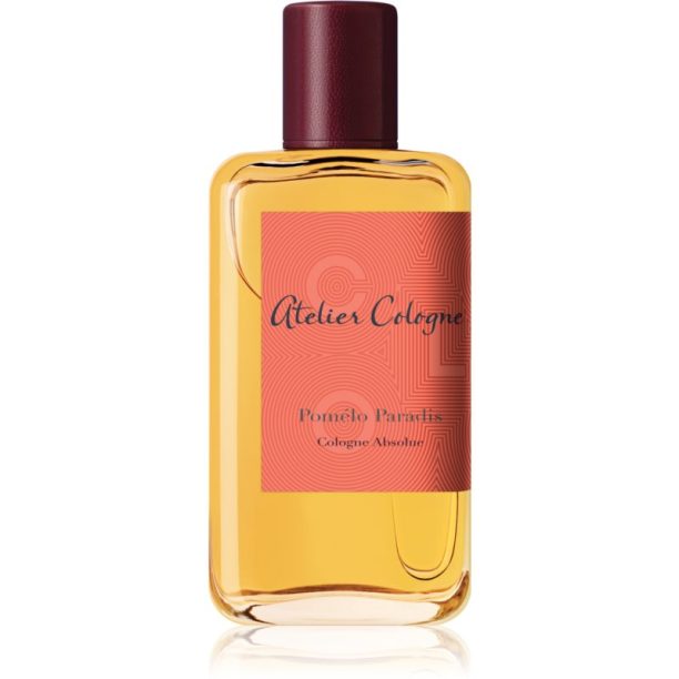 Atelier Cologne Cologne Absolue Pomélo Paradis парфюмна вода унисекс 100 мл.