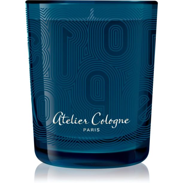 Atelier Cologne Figuier Andalou ароматна свещ 180 гр. на ниска цена