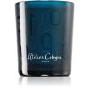 Atelier Cologne Fleur de tanger ароматна свещ 180 гр. на ниска цена